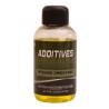 ADDITIVES - 50ML - INTENSE SWEETNER FUN FISHING