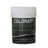 COLORANT - 20GR - ORANGE FUN FISHING