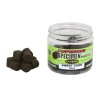 PELLETS PERCES SPECIMEN - 85GR - 15MM - SWEET CORN FUN FISHING