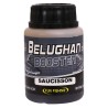 BELUGHAN - BOOSTER - 175ML - SAUCISSON FUN FISHING