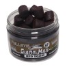 GIANT MAX - PELLETS PERCES - 250GR - 22MM - RED SQUID FUN FISHING