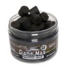 GIANT MAX - PELLETS PERCES - 250GR - 22MM - CRAYFISH JUICE FUN FISHING