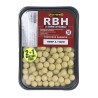 RBH BOILIES 800GR - 15MM - CRAB SQUID FUN FISHING