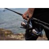 MOULINET NASCI 1000 FD SHIMANO