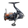 MOULINET NASCI 2500 HG FD SHIMANO