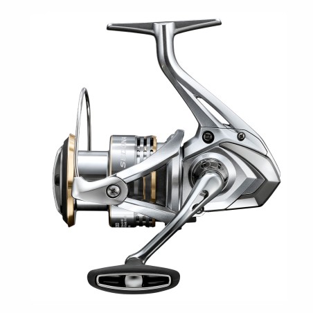 MOULINET SEDONA FJ 4000XG SHIMANO