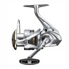 MOULINET SEDONA FJ 4000XG SHIMANO