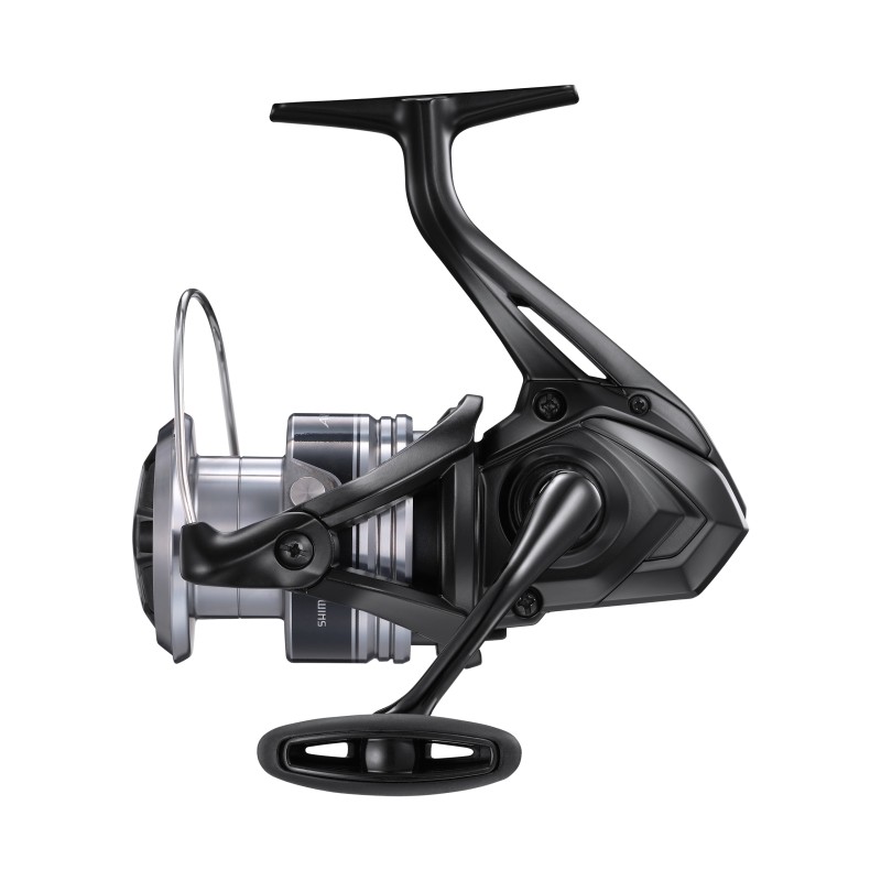 MOULINET AERO BB 4000 SHIMANO