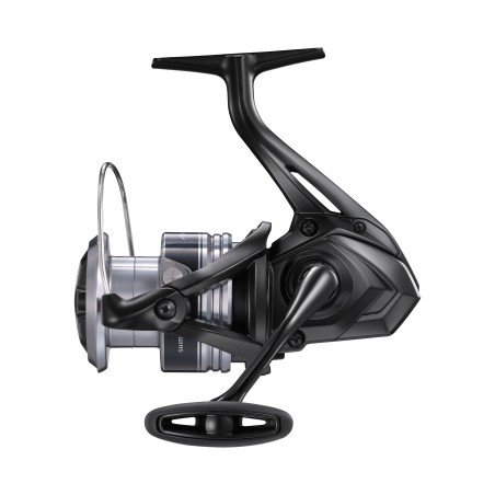 MOULINET AERO BB 4000 SHIMANO