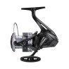 MOULINET AERO BB 4000 SHIMANO
