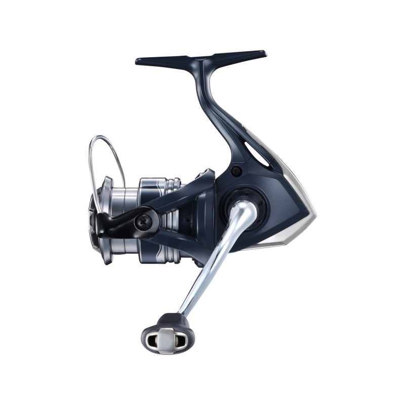 MOULINET CATANA 1000 FE SHIMANO