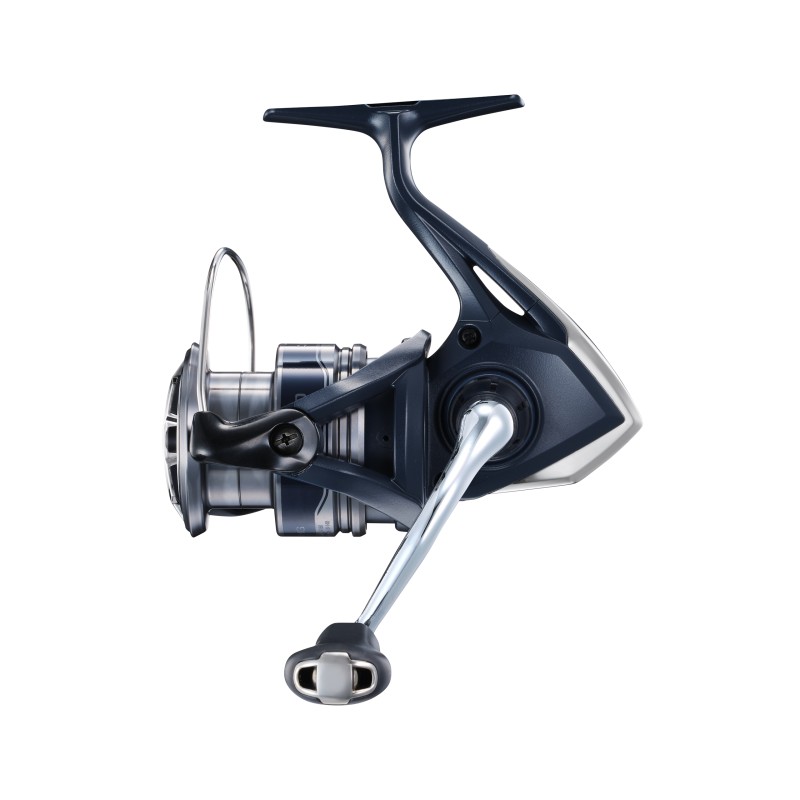 MOULINET CATANA 2500HG FE SHIMANO