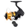 MOULINET FX 2000 FC SHIMANO