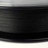 TRESSE 8X NEVERFADE BRAID BLACK SB 135M 0.16MM CLIMAX