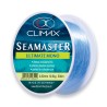 SEAMASTER ULTIMATE MONO 0.40MM 11.3KG 500M CLIMAX