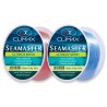 SEAMASTER ULTIMATE MONO 0.40MM 11.3KG 500M CLIMAX