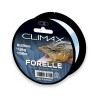 NYLON TRUITE 0.23MM 450M CLIMAX