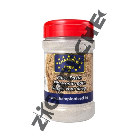 SPIDER FIBER 200GR CHAMPION FEED