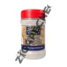SPIDER FIBER 200GR CHAMPION FEED