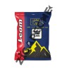 TERRE BLACK EARTH 1.5KG CHAMPION FEED