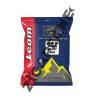 TERRE DE RIVIERE HEAVY 2KG CHAMPION FEED
