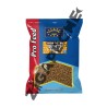 STICKY PELLETS 2MM SWEET CORN 650 GR CHAMPION FEED