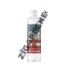 CLEAR OIL WORM 250 ML CHAMPION FEED
