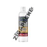 CLEAR OIL SWEET CORN 250 ML CHAMPION FEED