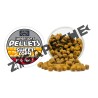 SUPER SOFT PELLETS 9MM SWEET CORN 100 GR CHAMPION FEED