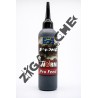 SMOKE WORM 125ML CHAMPION FEED