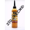 SMOKE SWEET CORN 125ML CHAMPION FEED