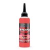 SMOKE SPICY SWEET 125ML CHAMPION FEED