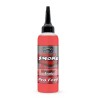 SMOKE MONSTER CRAB 125ML CHAMPION FEED