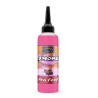 SMOKE KRILL SQUID 125ML CHAMPION FEED
