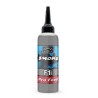 SMOKE F1 SWEET 125ML CHAMPION FEED