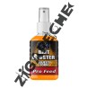 BAIT BOOSTER SWEET CORN 100ML CHAMPION FEED