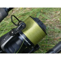 NYLON CULT CARP SPORT XTREME 0.35MM 1000M CLIMAX
