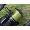 NYLON CULT CARP SPORT XTREME 0.35MM 1000M CLIMAX