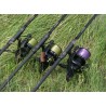 NYLON CULT CARP SPORT XTREME 0.35MM 1000M CLIMAX