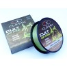 NYLON CULT CARP SPORT XTREME 0.35MM 1000M CLIMAX