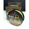 NYLON CULT CARP SPORT XTREME 0.35MM 1000M CLIMAX