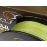 NYLON CULT CARP SPORT XTREME 0.35MM 1000M CLIMAX
