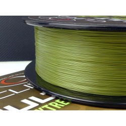 NYLON CULT CARP SPORT XTREME 0.35MM 1000M CLIMAX