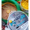 NYLON CULT FEEDER METHOD CARP SB 0.25MM 300M CLIMAX