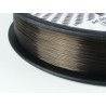 NYLON CULT FEEDER METHOD CARP SB 0.25MM 300M CLIMAX