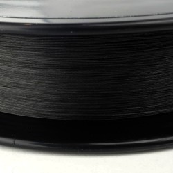 TRESSE 8X NEVERFADE BRAID BLACK SB 135M 0.20MM CLIMAX