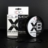 TRESSE 8X NEVERFADE BRAID BLACK SB 135M 0.20MM CLIMAX