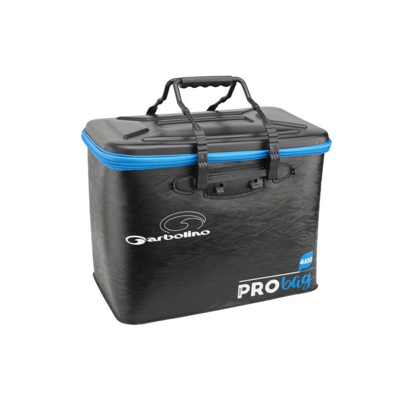 SAC EVA PRO CARRYBAG 41L GARBOLINO