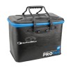 SAC EVA PRO CARRYBAG 41L GARBOLINO