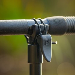 SUPPORT DE CANNE ARRIERE STROG GRIP RODLOCK LARGE POLE POSITION